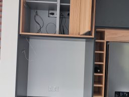 cozinha_ 21